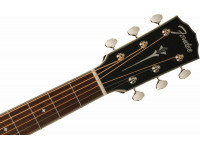 Fender PO-220E Orchestra OV 3-Tone Sunburst Fender PO-220E Orchestra OV 3-Tone Sunburst